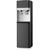 تصویر آب سرد کن آزور مدل AZ-561WD 