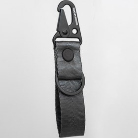 تصویر جاکلیدی مدل Tactical clip 