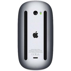 تصویر magic mouse 1 apple 