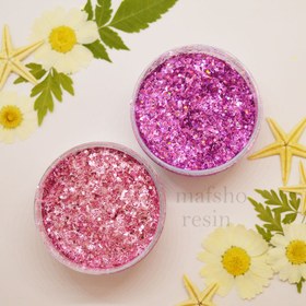 تصویر اکلیل مجیک 10 گرمی 