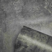 تصویر برچسب طرح سمنت دیوار.کابینت.کاشی عرض 60 سانت 