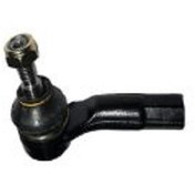 تصویر سیبک فرمان چپ برلیانس ۳۳۰ 