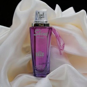 تصویر ادکلن شالیز (Shalis) زنانه حجم ۱۰۰ میلی‌لیتر شرکت TRI Fragrances 