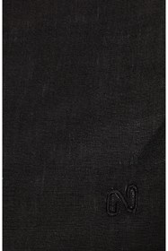 تصویر دستمال مردانه نتورک راسته | Network 1094483 