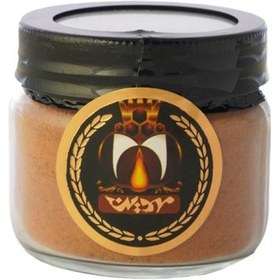 تصویر پودر فلفل قرمز 