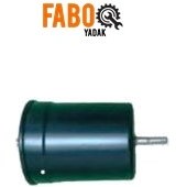 تصویر فیلتر بنزین جک اس 5 (Jac S5) 