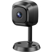 تصویر دوربین مدار بسته اوکم مدل SQTMA5-A وای فای تک لنز 