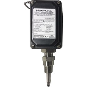 あ出品 スリクソン ZXi4 アイアン Diamana ZXi for IRON