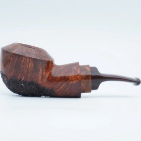 تصویر 404-10 پیپ 