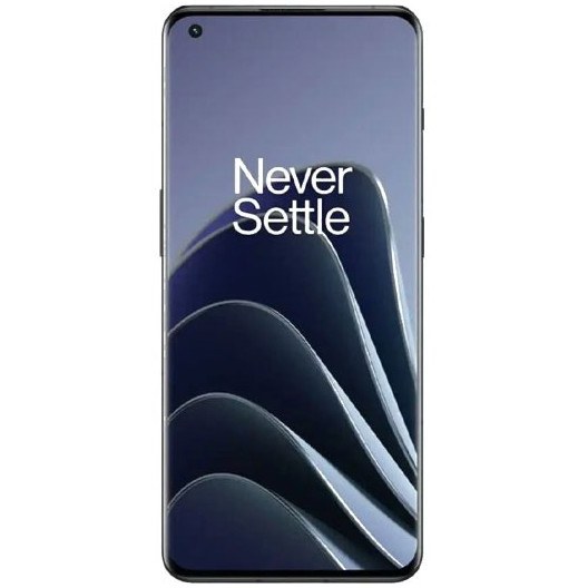 OnePlus 10 pro 12GB 512GB ジャンク品 | nate-hospital.com