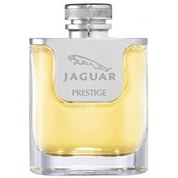 تصویر تستر ادکلن مردانه جگوار مدل Prestige | پرستیژ ا Jaguar Prestige Tester For Men 100 ml Jaguar Prestige Tester For Men 100 ml