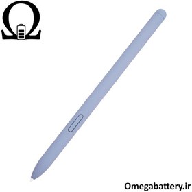 تصویر قلم لمسی تبلت سامسونگ Samsung Galaxy Tab S10 FE Plus X620 X626 