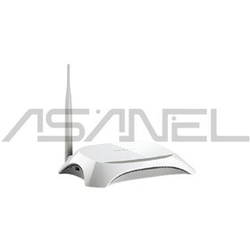 تصویر دانلود فریمور مودم روترTP-LINK TL-MR3220 V1.0 