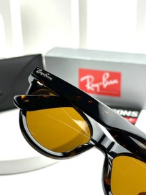 تصویر RAY BAN - 2241 