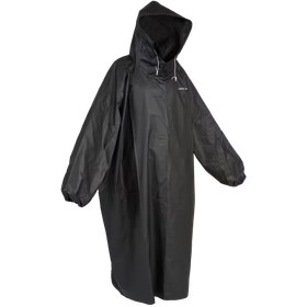 تصویر پانچوی ضد آب CAPERLAN 