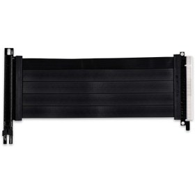 تصویر کابل رایزر Lian Li PCI-E 4.0 x16 200mm 