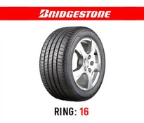 تصویر لاستیک بریجستون 205/55R16 گل TURANZA 005 ( تاریخ تولید 2024 ) BRIDGEDTONE TIRE 205/55R16 TURANZA 005