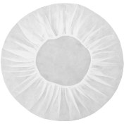 تصویر كلاه يكبار مصرف كشدار بيمار 