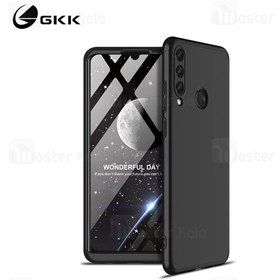 huawei y6p 2020 case