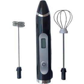 تصویر همزن مدل UL1909 همزن مدل UL1909