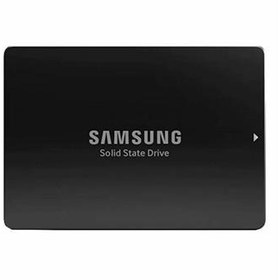 تصویر اس اس دی سامسونگ PM1643a 3.84TB ا Samsung PM1643a 3.84TB SAS 12.0 Gbps 2.5Inch SSD Samsung PM1643a 3.84TB SAS 12.0 Gbps 2.5Inch SSD