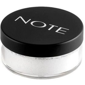 تصویر پودر فیکس نوت NOTE LOOSE POWDER