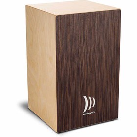 تصویر کاخن Schlagwerk CBA3SW 