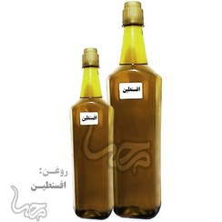 تصویر روغن افسنطین 