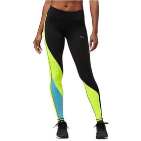 تصویر لگ ورزشی puma 