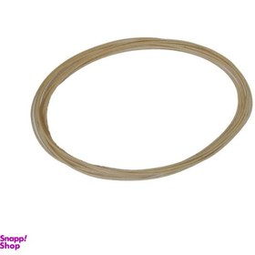 تصویر فیتیله شمع مدل 3030 کد 5 