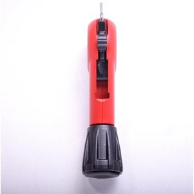 تصویر لوله بر زنتن مدل 7435 