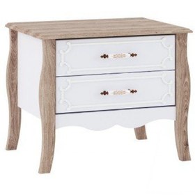 تصویر پاتختی پارادایس 