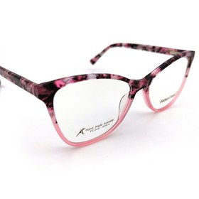 تصویر فریم عینک طبی Fabio Conti کد FC 2441 