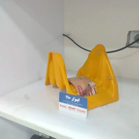 تصویر نگهدارنده شلنگ پاتریوت نگهدارنده شلنگ پاتریوت