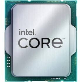 تصویر پردازنده مرکزی اینتل مدل Core i7-13700 Raptor Lake Intel Core i7-13700 Raptor Lake LGA1700 13th Gen Tray Processor