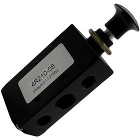 تصویر شیرژیانی 5/2-1/4 