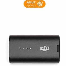 تصویر باتری گاگلز 2 -DJI Goggles 2 Battery 