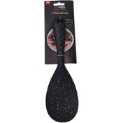 تصویر کفگیر MGS ۴۲۲۰ 