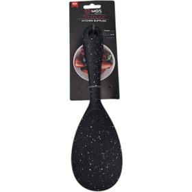 تصویر کفگیر MGS ۴۲۲۰ 