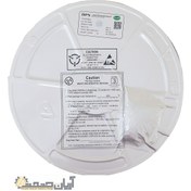 تصویر آی سی درایور LED غیر ایزوله باک BP2863S 