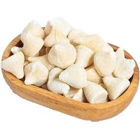 تصویر کشک گوسفندی درجه یک فله 