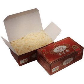 تصویر کوکی بادام زمینی ساعدی نیا 