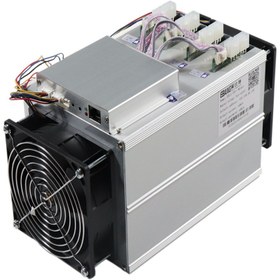 تصویر دستگاه ماینر ای بنگ Ebang Ebit E9i PLUS 13.5Th/s Ebang Ebit E9i Plus 13.5Th/s Asic Bitcoin Miner