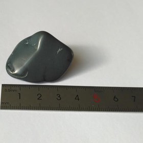 تصویر سنگ یشم (کد4031) 