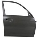 تصویر درب جلو چپ لیفان x60 