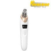 تصویر میکرودرم خانگی صورت مدل Mictoderm 