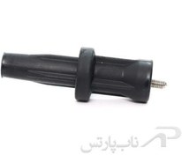 تصویر کروز "CROUSE مجموعه بوت و فنر کویل احتراق TU5 "CR39066501 