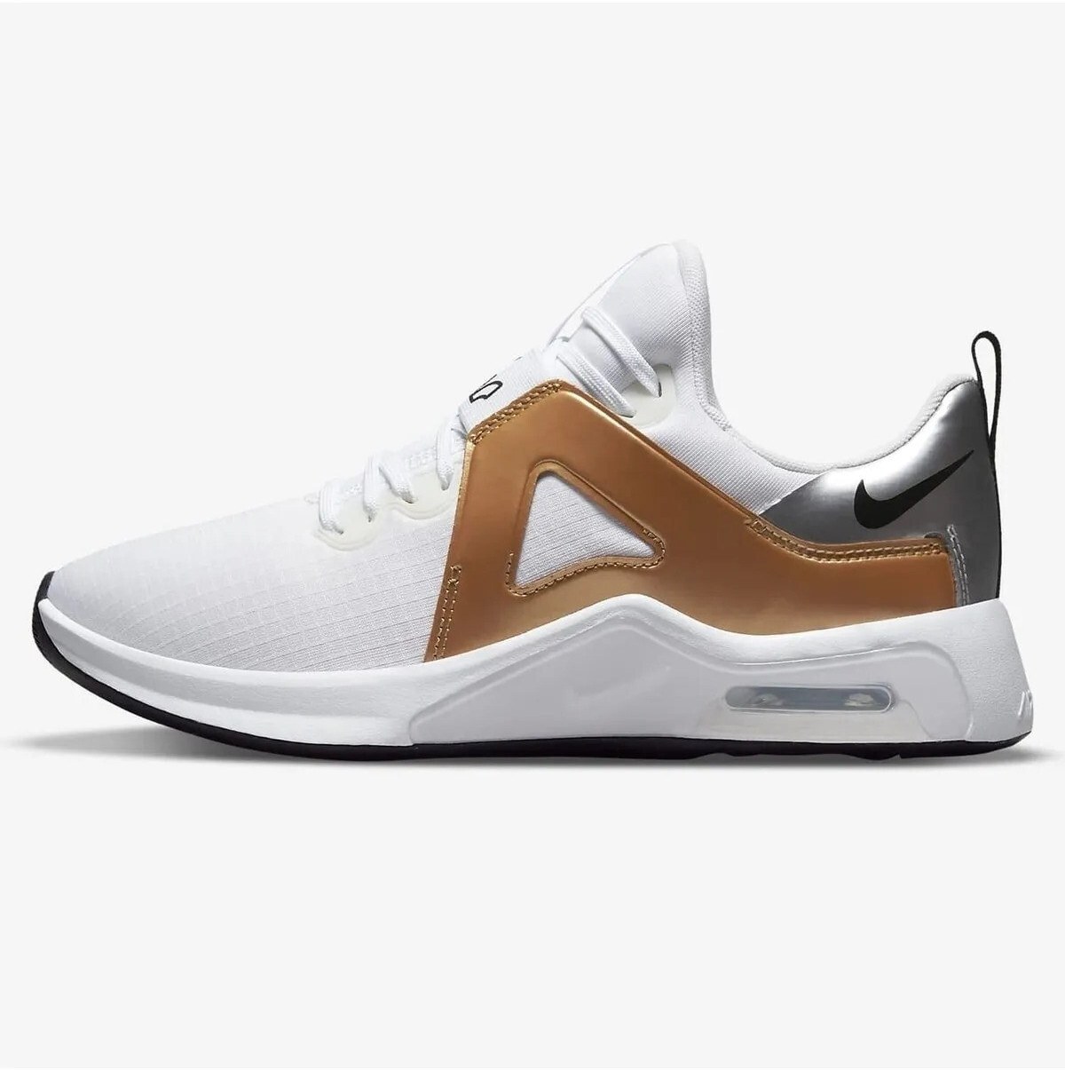 nike air max bella tr 2 prnt