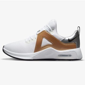 nike air bellas