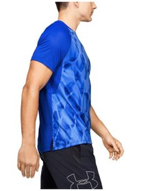 تصویر تی شرت ورزشی مردانه آندر ارمور ا under armour | 37287272 under armour | 37287272